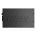 SURSA NJOY NEXO 650W