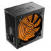 SURSA NJOY NEXO 650W