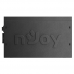 SURSA NJOY NEXO 650W