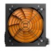 SURSA NJOY NEXO 650W