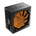 SURSA NJOY NEXO 650W
