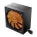 SURSA NJOY NEXO 650W