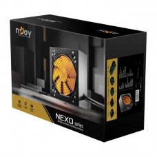 SURSA NJOY NEXO 850W