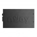SURSA NJOY NEXO 850W