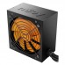 SURSA NJOY NEXO 850W