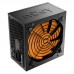 SURSA NJOY NEXO 850W