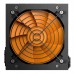 SURSA NJOY NEXO 850W