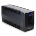 UPS NJOY HORUS P 600 PWUP-LI060H1-AZ01B