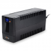 UPS NJOY HORUS P 800 PWUP-LI080H1-AZ01B