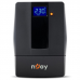UPS NJOY HORUS P 800 PWUP-LI080H1-AZ01B