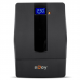 UPS NJOY HORUS P 1000 PWUP-LI100H1-AZ01B