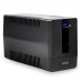 UPS NJOY HORUS P 1000 PWUP-LI100H1-AZ01B