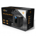 UPS NJOY HORUS P 1500 PWUP-LI150H1-AZ01B