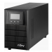 UPS NJOY ATEN PRO 1000 ON-LINE 1000VA