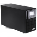 UPS NJOY ATEN PRO 1000 ON-LINE 1000VA