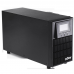 UPS NJOY ATEN PRO 2000