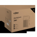 UPS NJOY ATEN PRO 3000