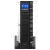 UPS NJOY BALDER 3000 ON-LINE 3000W