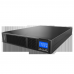 UPS NJOY BALDER 3000 ON-LINE 3000W