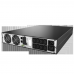 UPS NJOY BALDER 3000 ON-LINE 3000W