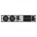 UPS NJOY BALDER 3000 ON-LINE 3000W