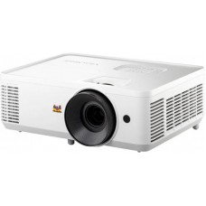 PROJECTOR Viewsonic PX704HD