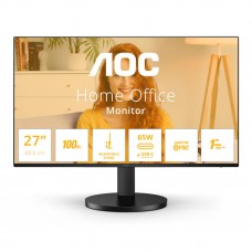MONITOR 27 AOC Q27B3CF2
