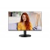 MONITOR 27 AOC Q27B3CF2