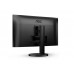 MONITOR 27 AOC Q27B3CF2