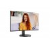MONITOR 27 AOC Q27B3CF2