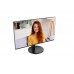 MONITOR 27 AOC Q27B3CF2