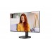 MONITOR 27 AOC Q27B3CF2