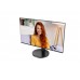 MONITOR 27 AOC Q27B3CF2