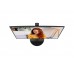 MONITOR 27 AOC Q27B3CF2
