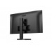 MONITOR 27 AOC Q27B3CF2