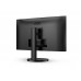 MONITOR 27 AOC Q27B3CF2