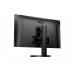 MONITOR 27 AOC Q27B3CF2