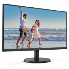 MONITOR 27 AOC Q27B3MA