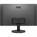 MONITOR 27 AOC Q27B3MA