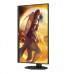 MONITOR 27 AOC Q27G4X