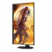 MONITOR 27 AOC Q27G4X