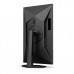 MONITOR 27 AOC Q27G4X