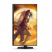 MONITOR 27 AOC Q27G4X