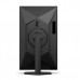 MONITOR 27 AOC Q27G4X