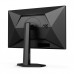 MONITOR 27 AOC Q27G4X