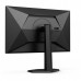 MONITOR 27 AOC Q27G4X