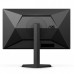 MONITOR 27 AOC Q27G4X