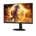 MONITOR 27 AOC Q27G4X