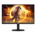 MONITOR 27 AOC Q27G4X