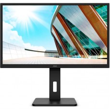 MONITOR 31.5 AOC Q32P2